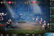 【悲報】コマンドRPG、ガチで廃れる