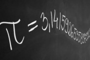 円周率を31.4で習ってない奴って馬鹿だろｗｗｗｗｗｗｗｗｗ