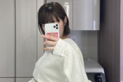 【画像】妊娠中の木村沙織さん、でかいお腹を披露してボテ腹フェチ歓喜ｗｗｗｗ