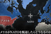 ロシア「日本の再軍備は国連憲章違反｣　日本「え、馬鹿なの？じゃあお前らがウにやってることは何だよ｣  [5/29]