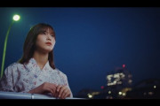 櫻坂46ファン、ミーグリで衝撃の事実を知る