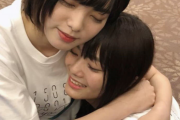 【欅坂46】田村保乃、その内文春されるやろｗｗｗｗｗｗｗｗｗ