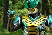 仮面ライダーゼロノス、変身する時のデメリットが重すぎる