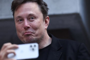 【朗報】イーロン・マスク、ゲームスタジオを立ち上げる。ポリコレまみれのゲーム業界を変える模様