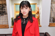 【日向坂46】渡邉美穂、休養中だった佐々木美玲の代役として『女子グルメバーガー部2021夏SP』に出演！おひさまの反応がこちら