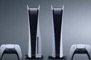 テイクツーのCEO「PS5 Proのような高性能モデルはほぼ意味がない」