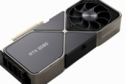 【グラボ】RTX3090が壊れたっぽい