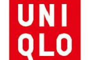 【速報】ユニクロ、ロシアでの事業を一時停止すると発表