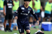 川崎フロンターレがアビスパ福岡MF紺野和也を完全移籍で獲得と発表　「チームの勝利に貢献できるよう頑張ります！」