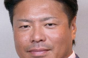 元メジャーリーガー岩村明憲さん、愛人に養育費支払わず、嫁と離婚していた