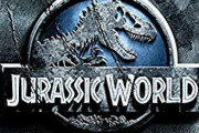ジュラシックワールドとかいうクッソ面白い映画ｗｗｗｗｗｗｗｗ
