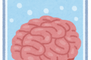 「水槽の中の脳」反論できるやつおる？