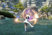 【FF14】レイドならまだしもIDで装備の指摘をするのってどうなの？クリアできればよくない？