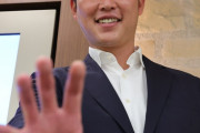 カープ新井監督「クジでも何でも来いという心境」初のドラフト会議もしっかり〝予習〟済み