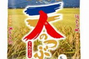 【終了】「福島県産は安全」と主張してた教授、被曝線量のデータを改ざんしてた　
