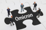 日本、『コロナ：オミクロン』の新種を検出…「第4波と第3波の準備をしましょう?」「中国の悪行には相応の罰を与えよう」海外の反応