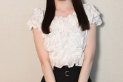 乃木坂46賀喜遥香「『私がやるな』という自分も…」白石麻衣、梅澤美波が務めた「シンクロニシティ」センターへの思いを明かす