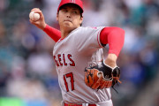 大谷翔平がドジャースと結んだ契約内容に全米騒然！←「MLBを破壊した！」（海外の反応）