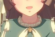 【ウマ娘】ドッキリを仕掛けるダイヤちゃん。「中身はきっと…」