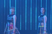 【NMB48】河野奈々帆、前田令子の冠ライブがすごかった