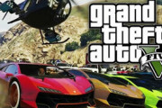 【悲報】GTAオンライン、天才ハッカーが作ったDLLを公式採用　ロード時間が７０%短縮へ