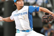 【日本ハム】伊藤大海「憧れていた賞」自身初の沢村賞　球団ダル以来１８年ぶり２人目　道産子では初