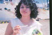 【朗報】行方不明になっていたイギリス人少女、ネカフェでゆっくり過ごしてるところを見つかるｗｗｗｗｗ