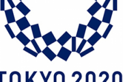 ガチのマジでオリンピック中止じゃないかと思い始めたやつｗｗｗｗ