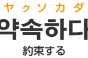 ウイーン条約も守れない国がなんか言ってる　〜　韓国「日本は約束を守る国なのか？」
