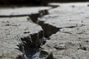 【３４メートルの大津波】南海トラフ巨大地震はいったいいつ起こるのか、その具体的な予測の「数字」・・・２０３５年±５年説、それより早く発生するという説も