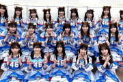 【日向坂46】今年中にオードリーANNに日向坂出そうだな