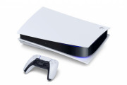 【マジかよ…】ＰＳ５は当初、もっと大きくする予定だった