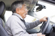 韓国人の反応「韓国でも問題になっている “高齢ドライバー” の実態が衝撃的！」「特定の政党のせいで改革できずにいます」