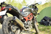 バイクと親和性の高い趣味ｗｗｗｗｗｗｗｗｗｗｗ