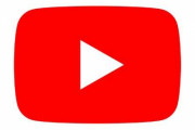 2020年覇権を握るYouTuber決めようぜ！！
