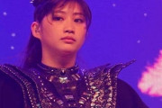 岡崎百々子の18歳の誕生日を祝う世界のBABYMETALファン　【海外の反応】