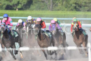 【画像】競馬場のATMに必ず貼られてるこの貼り紙ｗｗｗｗｗ