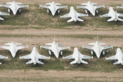 ウクライナ議員、戦況は開戦時より悪化「F-16のような戦闘機が必要だ」！