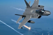 【ポラメ】 韓国次世代戦闘機KF-21、実戦配備目前…東南アジア・中東・欧州から輸出関心殺到
