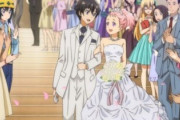結婚式のご祝儀システムっておかしいだろｗ