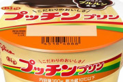 【悲報】プッチンプリン、消える