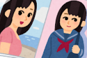 【朗報】ムッチムチの女ｗｗｗｗｗｗｗ