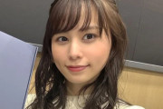 【悲報】女YouTuber「日産GT-Rの修理を過去の投稿を理由にディーラーに断られた！！」→騎士団、一斉にレビューへ低評価爆撃ｗｗｗ