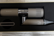 【朗報】最高級ドライヤー「KINUJO」を買った結果ｗｗｗｗ