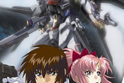 『機動戦士ガンダムSEED DESTINY』【衝撃】ガンダムオタクが結局最後に「ストライクフリーダムガンダム」にたどり着く理由ｗｗｗｗもしかして…