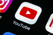 【速報】YouTube、逝く