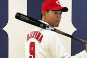 MLB「秋山翔吾？28億で買うわ！筒香嘉智？32億や！鈴木誠也だって！？ほい120億！w」