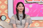 【5/26】本日のももクロ情報！しおりん＆れに｢モニタリング｣出演！あーりん＆れに｢平田オリザの舞台は但馬｣出演！