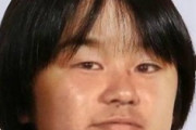 あっくん「モンハン3rd30分だけ貸してよ!」中学生ワイ「ええよ」(30分じゃそんな遊べんやろ…)