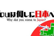 朝イチ座っていきなり5000枚出して昼ぐらいに即辞めする奴いるけどお前は朝から何しに来たの？